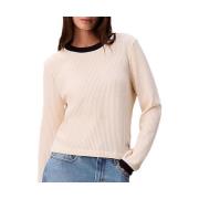 Trui Calvin Klein Jeans -