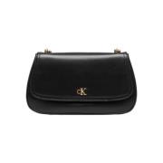 Schoudertas Calvin Klein Jeans -