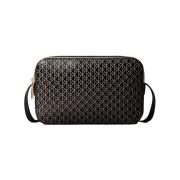 Schoudertas Calvin Klein Jeans -