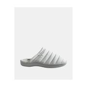 Pantoffels Xti 120468