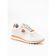 Lage Sneakers Cetti 41674