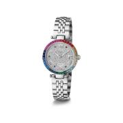 Horloge Gc z01012l1mf
