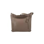 Schoudertas Barberini's 861960870