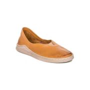 Instappers Maciejka 0407807000