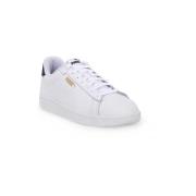 Lage Sneakers Puma 13 Smash 3