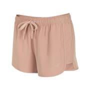 Korte Broek 4F SKDT001