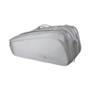 Sporttas Wilson Roland-garros Premium Tote