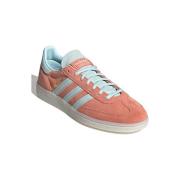 Lage Sneakers adidas Handball Spezial