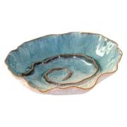 Schaaltjes en manden Signes Grimalt Schaal