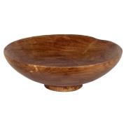 Schaaltjes en manden Signes Grimalt Dienblad