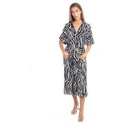 Jumpsui Isla Bonita By Sigris Jurk