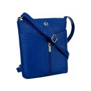 Schoudertas Rovicky RTSL01CPDM73567