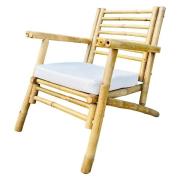 Stoelen Signes Grimalt Stoel