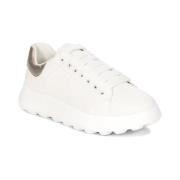 Lage Sneakers Geox J55MRA000BC