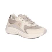 Lage Sneakers Tommy Hilfiger T3A933761
