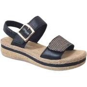 Sandalen Rieker V0951