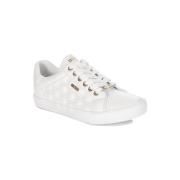 Lage Sneakers Big Star RR274322