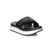 Sandalen Liu Jo BA5091TX001