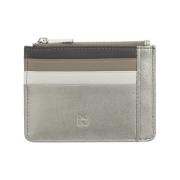 Portemonnee Dudu 53443845