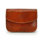 Handtas Leather Diamonds tmc010lscamel