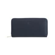 Portemonnee Dudu 53427607