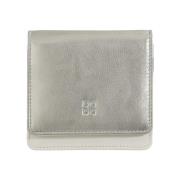 Portemonnee Dudu 534172645