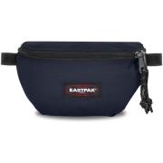 Heuptas Eastpak Springer