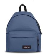 Rugzak Eastpak Padded Pak'r