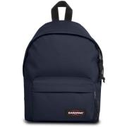 Rugzak Eastpak Orbit