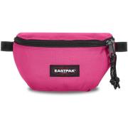 Heuptas Eastpak Springer