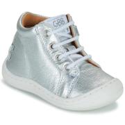 Hoge Sneakers GBB FLEXOO FLORAL