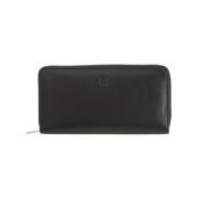 Portemonnee Dudu 534133401