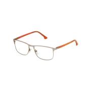 Zonnebril Police vpl396530s34