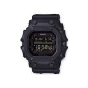 Digitaal Horloge Casio bd376276