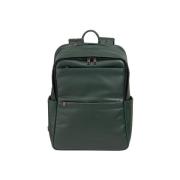 Rugzak Dudu 534605764