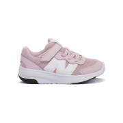 Lage Sneakers New Balance IT578PK