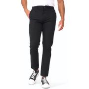 Chino Broek Solution Prime Chino Pant