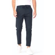 Chino Broek Solution Prime Chino Pant