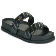Sandalen Armani Exchange XW002574