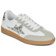 Lage Sneakers Only ONLSANDRA SIDE GLITTER