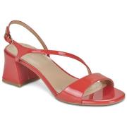 Sandalen Geox NEW ERAKLIA