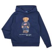 Sweater Polo Ralph Lauren KNIT-PULLOVER-SWEATSHIRT