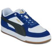 Lage Sneakers Puma Caven III OG