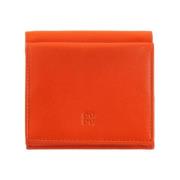 Portemonnee Dudu 53421616