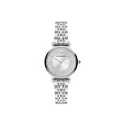 Horloge Emporio Armani ty194070
