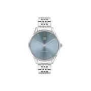 Horloge Tommy Hilfiger 1782210