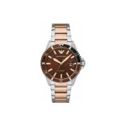 Horloge Emporio Armani ty188090