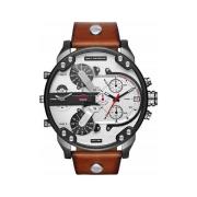 Horloge Diesel DZ7394
