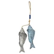 Hangers Signes Grimalt Vis Hanger