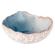 Beeldjes Signes Grimalt Schaal